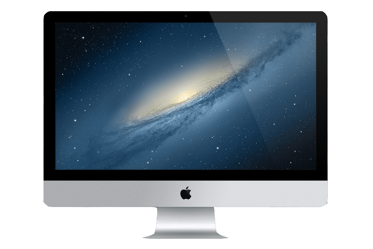 tech 2